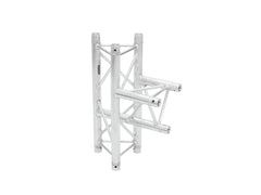 Alutruss Trilock 6082At-39 3-Wege-T-Stück