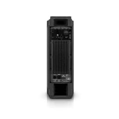 DB Technologies INGENIA IG1T Enceinte active 2 voies 800 W