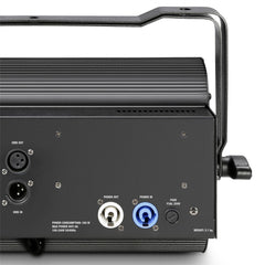 Cameo THUNDER WASH 600 RGBW 3-in-1 Stroboskop, Blinder und Wash-Licht