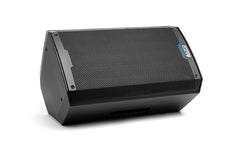 Alto TS410 Active 10" Speaker 2000W