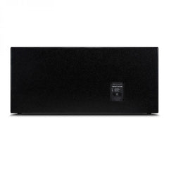 Wharfedale Impact X218B Dual 18" Passiv-Subwoofer