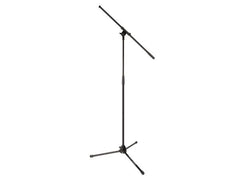 Ultimate Support JS-MCFB6PK Tripod Mic Stand 6 Pack