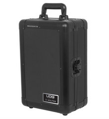 UDG Ultimate Pick Foam Flight Case for Wolfmix W1 Black