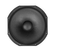 CELTO ACOUSTIQUE 15NG500 15" Speaker Driver Woofer 500W 8ohm