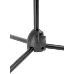 On Stage Microphone & Stand Pack