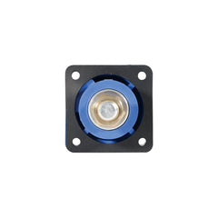eLumen8 Powersafe 500A Panel Drain T5 Post Neutral Blue
