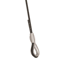 Global TV Spec Safety Bond, 700mm 5mm 60kg