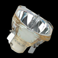Osram Sirius HRI 140W Lamp