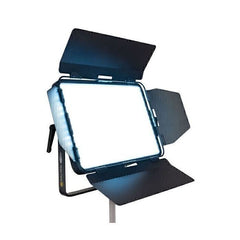 Showtec Media Panel 100