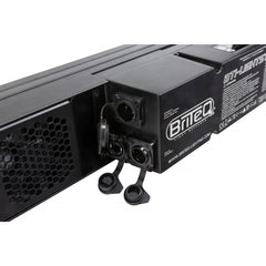 Briteq BTI-LIGHTSTRIKE IP66 Led Pixel Bar RGB