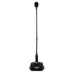 Clever Acoustics PM 400 Condenser Paging Mic