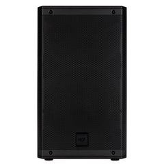 2x RCF ART 910-A 10"Active 2-Way Speaker System 2100W