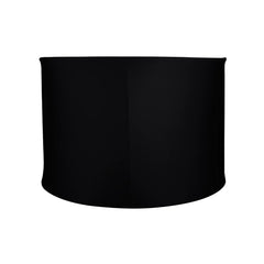Equinox Contour DJ Screen Lycra Design E (Replacement Black/White)