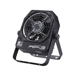 Antari AF-3E DMX Fan Stage Lighting Theatre Smoke Variable Output