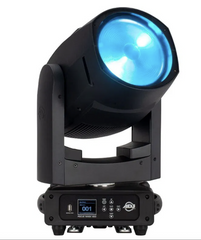 ADJ Focus Wash 400 Moving Head 400W RGBACL