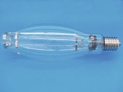 Omnilux Jtt 230V/2000W E-40 1000H 2800K
