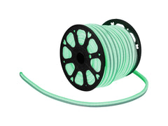 Eurolite Led Néon Flex 230V Slim Vert 100Cm