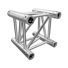 Structure globale F34 PL de 0,29 m (F34029PL)