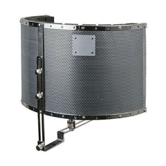 Showgear DDS-02 Acoustic diffuserscreen for single mic