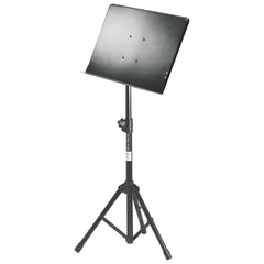 On Stage Pro Music Stand