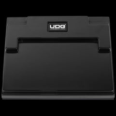 UDG Ultimate Equipment Cover for Ableton Push 3