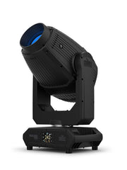 Chauvet Professional Maverick Storm 2 Profile 580w Moving Head (IP65 rated)