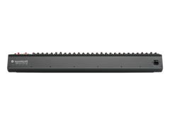 Soundcraft Signature Mixing Desk Plus 32