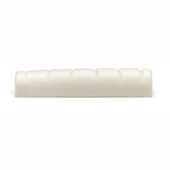 Graphtech Tusq Nut - Gibson Slotted Acoustic