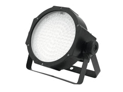 Eurolite Led Sls-144 Rgbw Floor