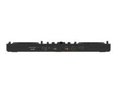 AlphaTheta DDJ-GRV6 4ch DJ Controller for Rekordbox and Serato DJ Pro