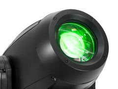 EUROLITE LED IP TMH-S250 Moving Head Beam/Spot/Wash 250W IP65