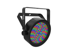 Chauvet SlimPAR 56 ILS RGB PAR Can with 108 LEDs