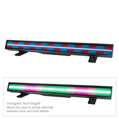 eLumen8 Meteor 784 IP LED Batten IP65