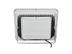 Eurolite Led Ip Fl-150 3000K