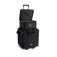 LD Systems DAVE 10 G4X BAG SET