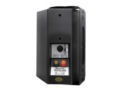 Haut-parleur mural Omnitronic Wps-4S Pa