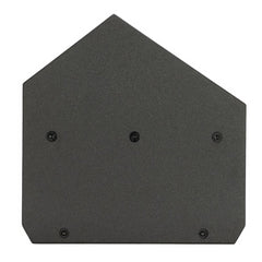RCF KX 45-A Active Speaker 15" 3200W
