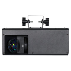 Equinox Halluzination Projektion DJ-Effektlicht LED