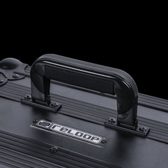 Reloop Elite Premium Flightcase für Mixer-DJ-Equipment