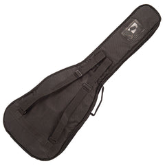 Kinsman Standard Padded Bag - Electric Guitar - clearance