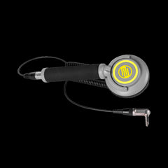 Reloop RHP-10 MONO Neon Single Ear DJ Headphone