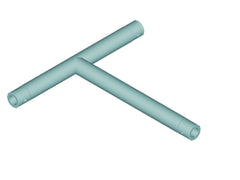 Alutruss Decolock Dq1-T35 Coin 3 voies 90 ?
