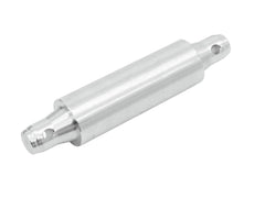 Alutruss Quick-Lock-Distanzteil 145 mm