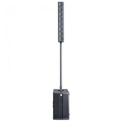 HK Audio Elements Smart Base Single Active PA System 1500W DJ Disco