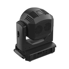 eLumen8 Evora 1940ZP RGBW Zoom Wash