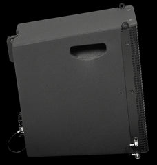 Studiomaster V26A Line Array Speaker Active 2 x 6.5"