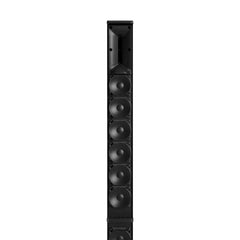 LD Systems MAUI® 28 G3 Mix PA System 2060w