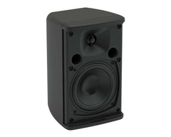 Martin ADORN A55 5.25” 2-Way Speaker Inc Bracket 110x80°