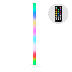 Equinox Pulse Tube Lithium LED Wireless Batten inkl. Fernbedienung