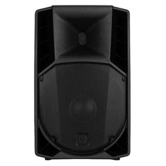 RCF ART 715-A MK5 15" Active Two Way Speaker 1400W